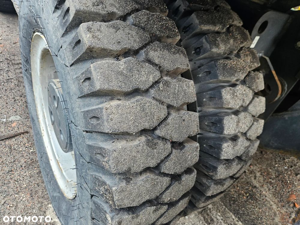 Doosan dx160w - 19