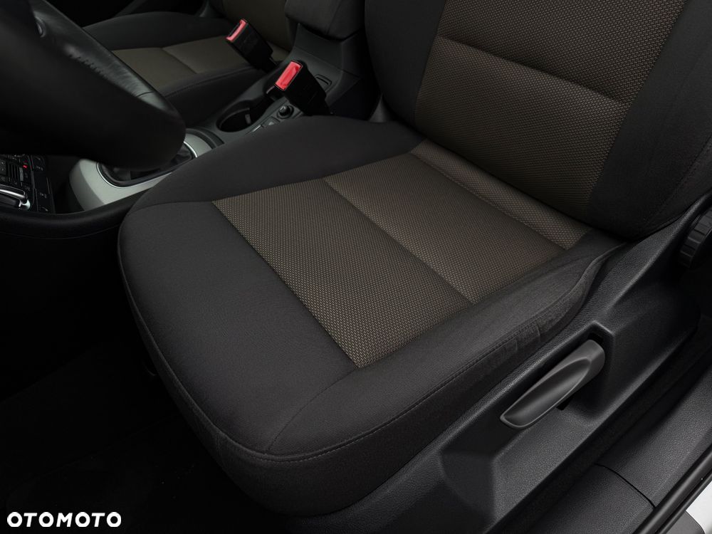 Audi Q3 2.0 TDI Prime Edition - 19