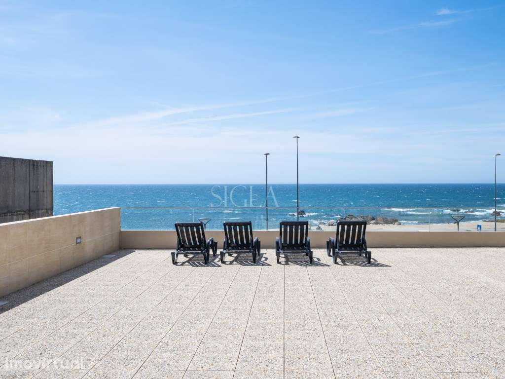 T3 em Salgueiros - Grande imagem: 3/27