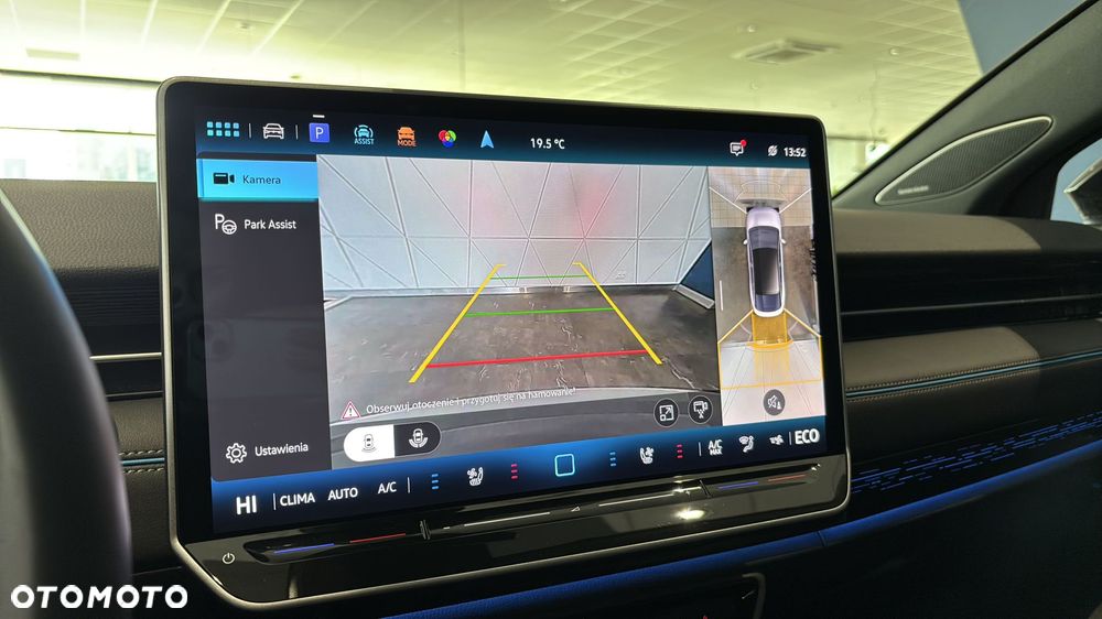 Volkswagen ID.7 - 22