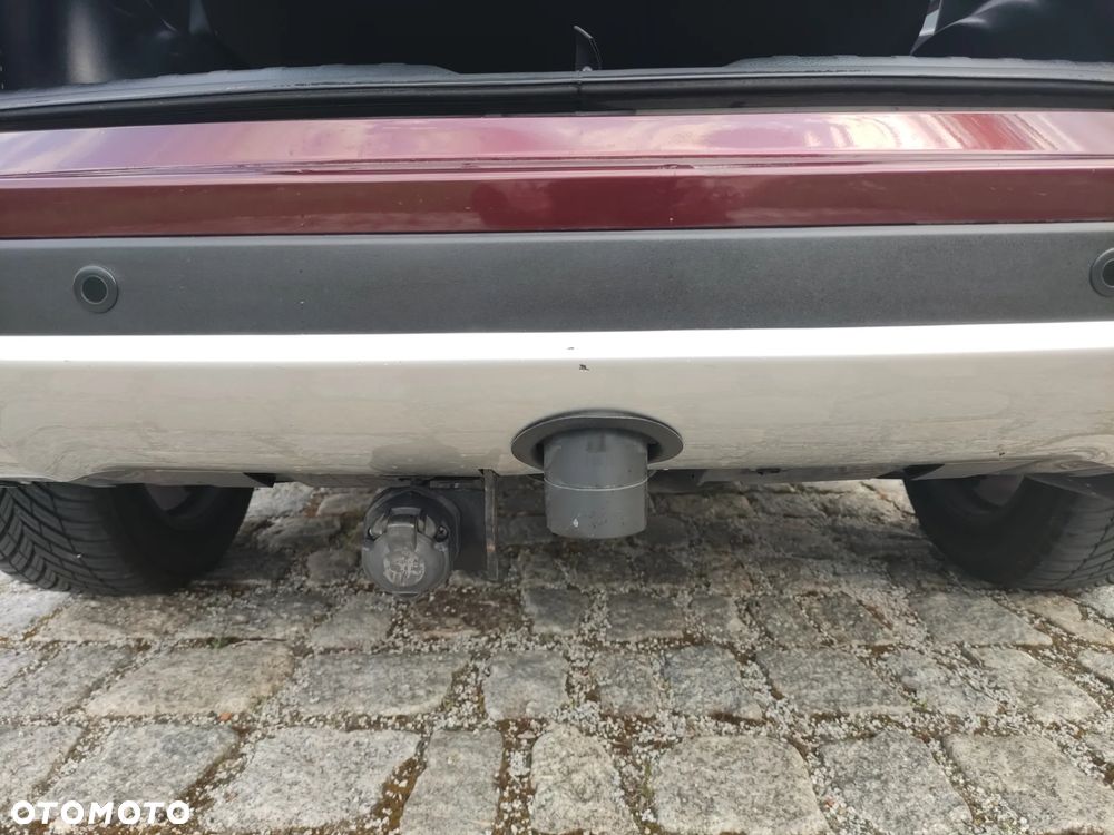 Toyota RAV4 2.5 4x2 Edition-S - 15