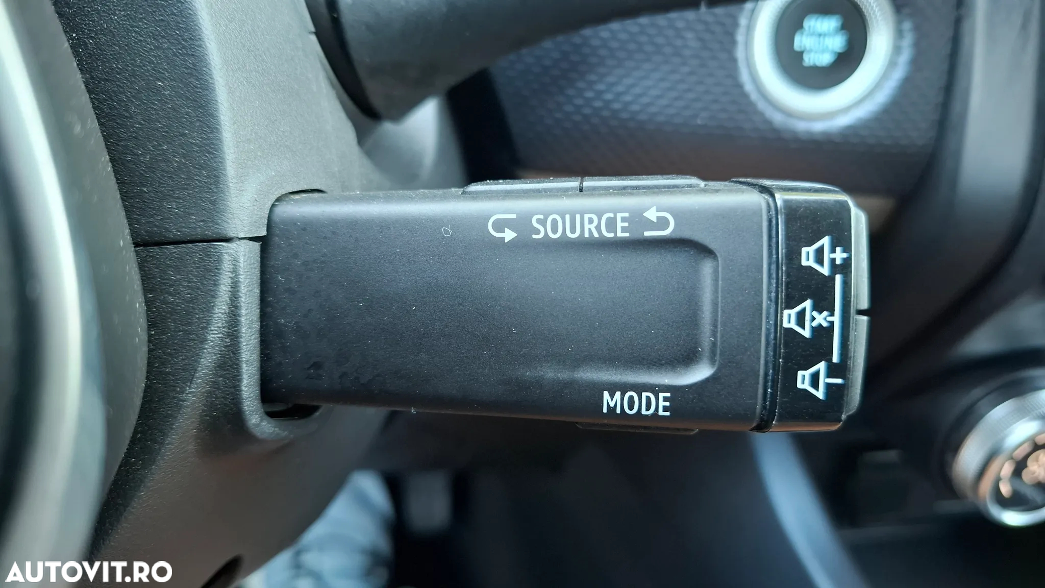 Renault Arkana E-TECH Hybrid 145 E-Tech Engineered - 19