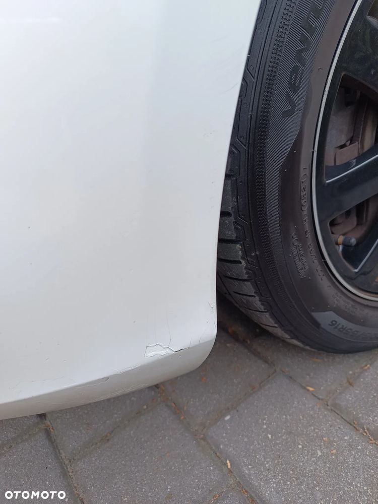 Volvo V40 D3 Momentum - 18