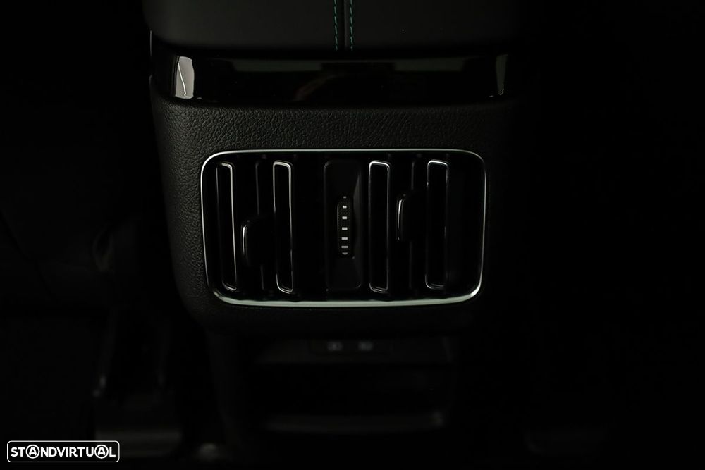 BYD Seal U 1.5 DM-i Boost - 20
