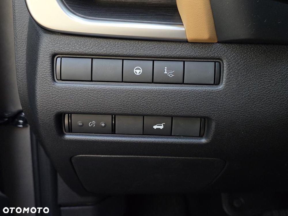 Nissan X-Trail 1.5 VC-T e-POWER Tekna e-4ORCE - 15