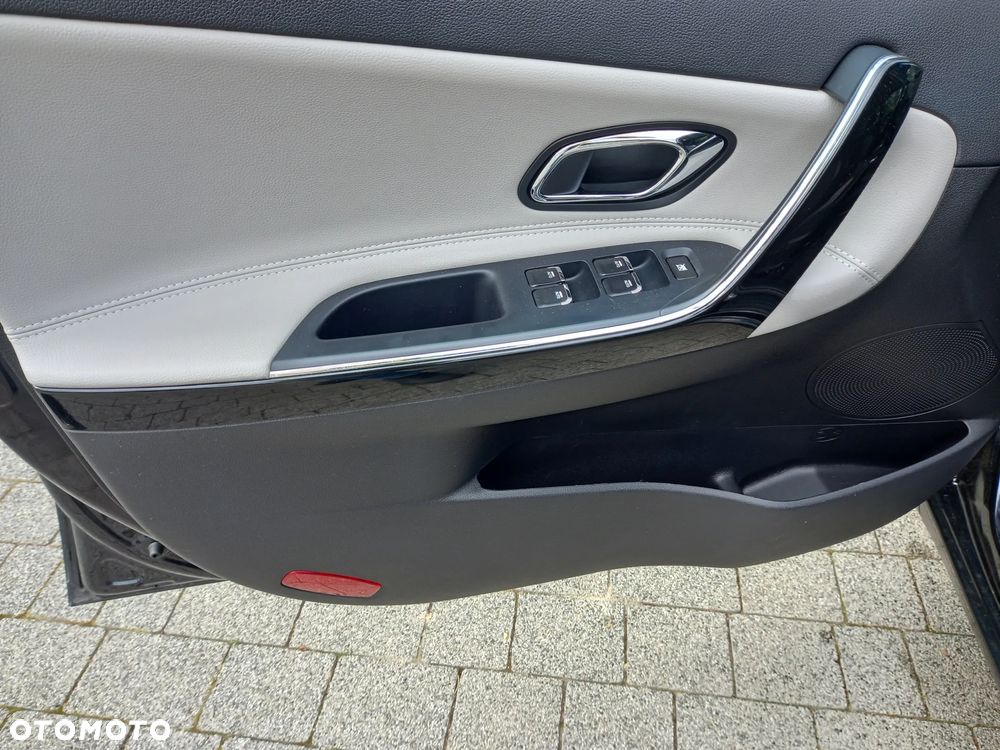 Kia Ceed 1.6 GDI Platinum Edition - 24