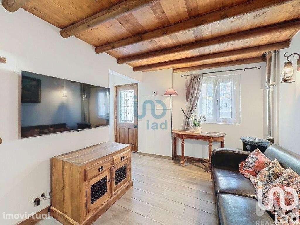 Casa / Villa T2 em Tavira (Santa Maria e Santiago) de 65,00 m2 - Grande imagem: 3/12