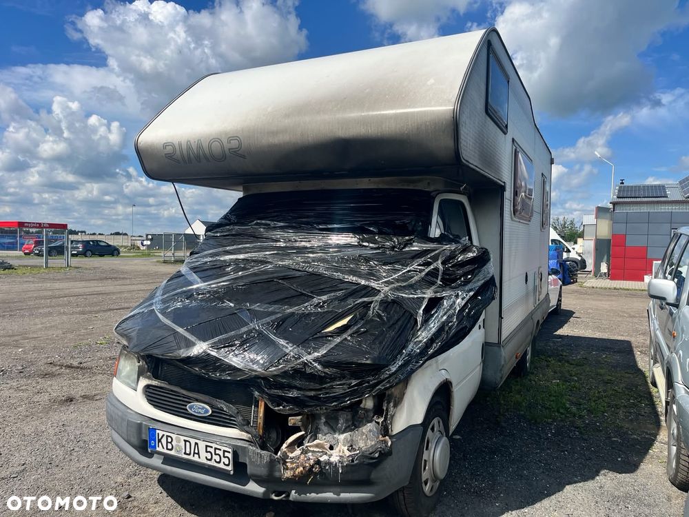 Ford ehbxhl 150l - 3