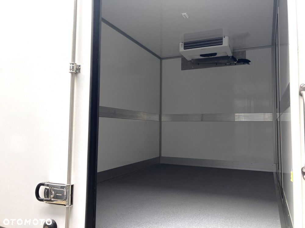 Volkswagen Crafter 35 2.0 TDI 163 KM L3H2 6bm 3m - 21
