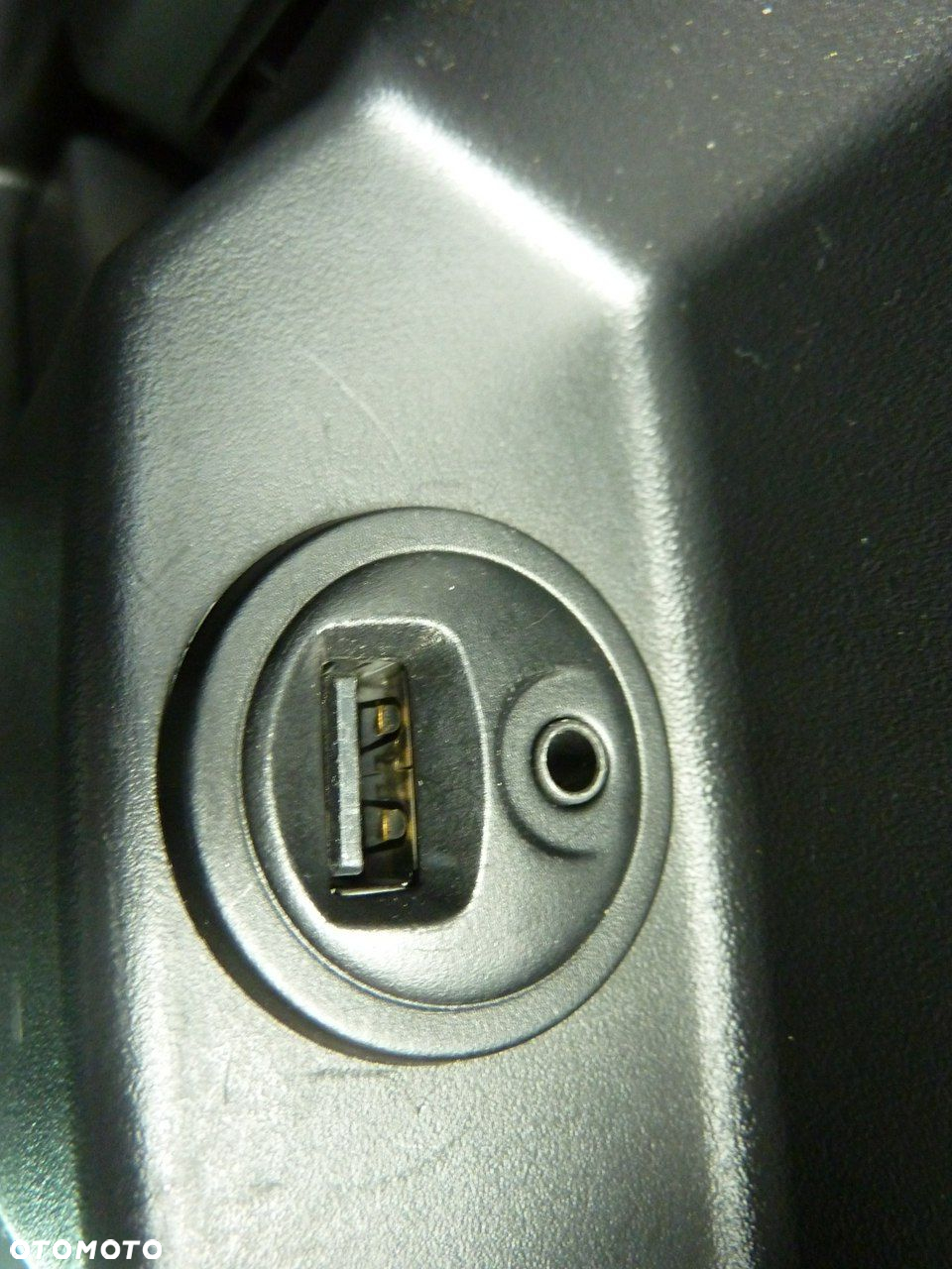 Peugeot 3008 - 28