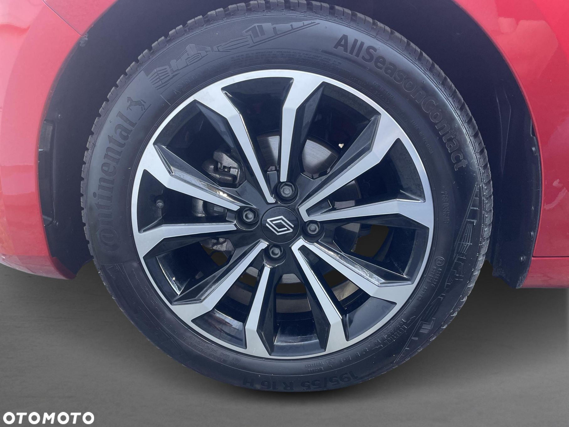Renault Clio - 18
