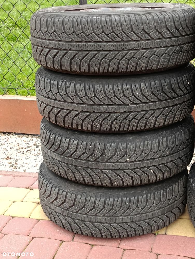 Hyundai ix20 1.4 blue Style - 15