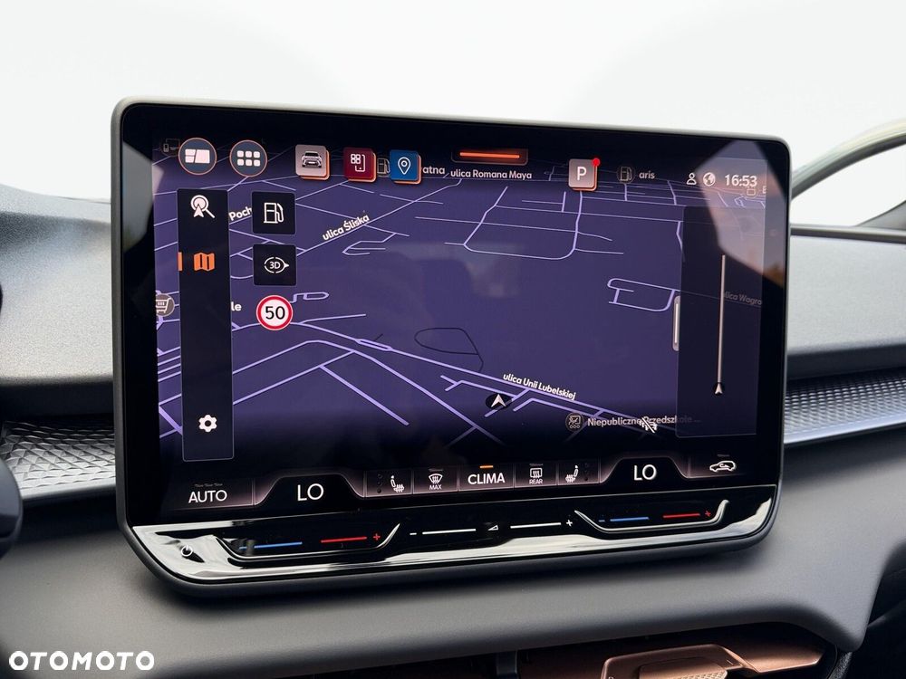 Cupra Terramar 1.5 eTSI mHEV DSG - 38