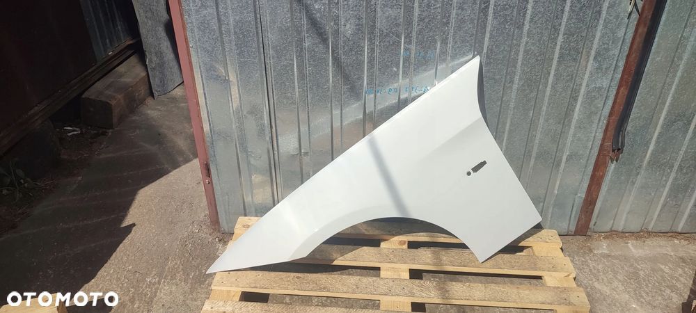 błotnik lewy przód przedni bmw e90 e91 11.2004-06.2012 stal lakier B39 A83 C08 C06 A96 475 A300 B45 C10 C4W C09 F04 A89 B53 C4E 668 C2S C3N C1M C31 A72 C1X A45 A17 F20 F35 F36 F02 A75 A44 F03 751 F01 F40 F05 F19 C29 F31 B09 C55 F22 B44 C3C F11 C1R B55 B66 F43 F45 C16 B38 C1G A76 F42 C1E B35 F39 C1F C56 C4P C6R C6E F27 C5A B41 C68 C1D U91 C5Y P7Z B01 300 - 15