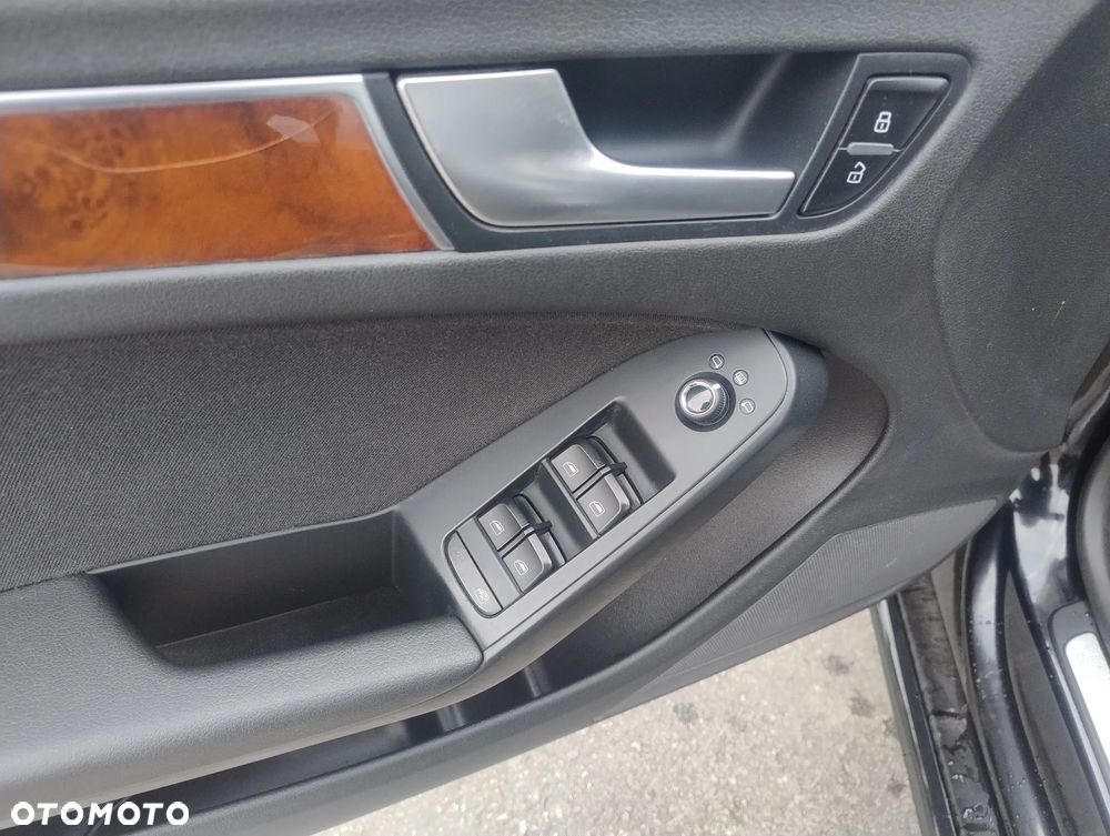 Audi A5 Sportback 2.0 TDI DPF - 31