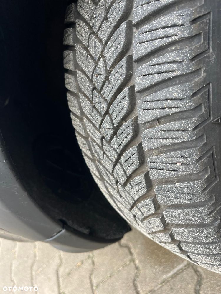 MINI Cooper Standard - 19