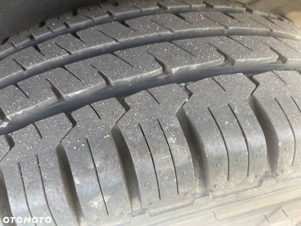 Citroën Jumper - 11