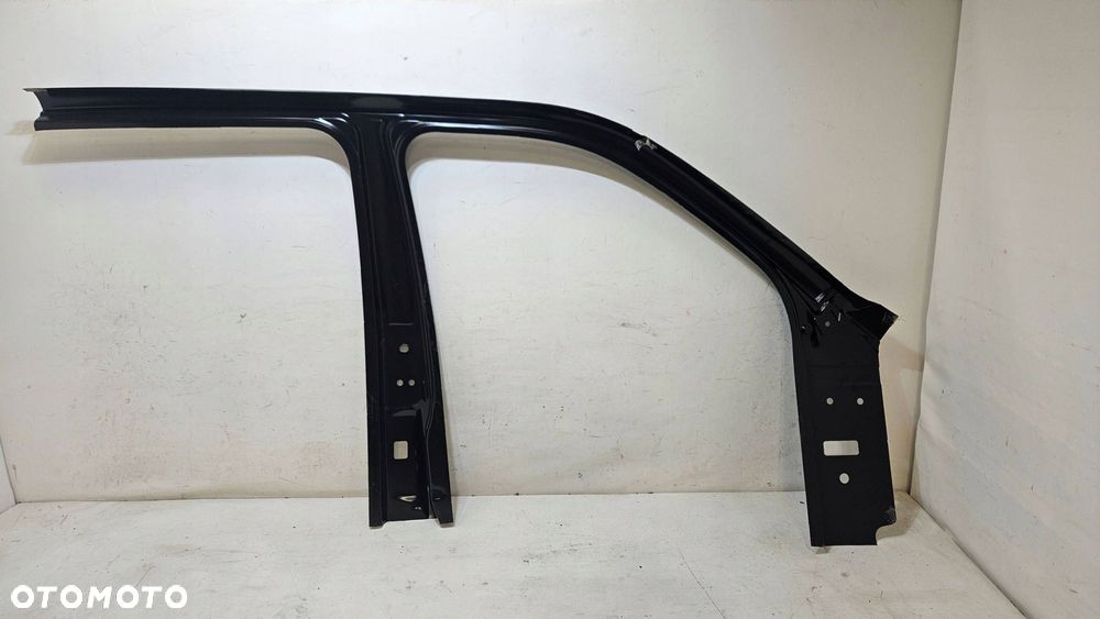 słupek poszycie lewy dodge ram 1500 2012-2019 rok nowe oryginał - 6