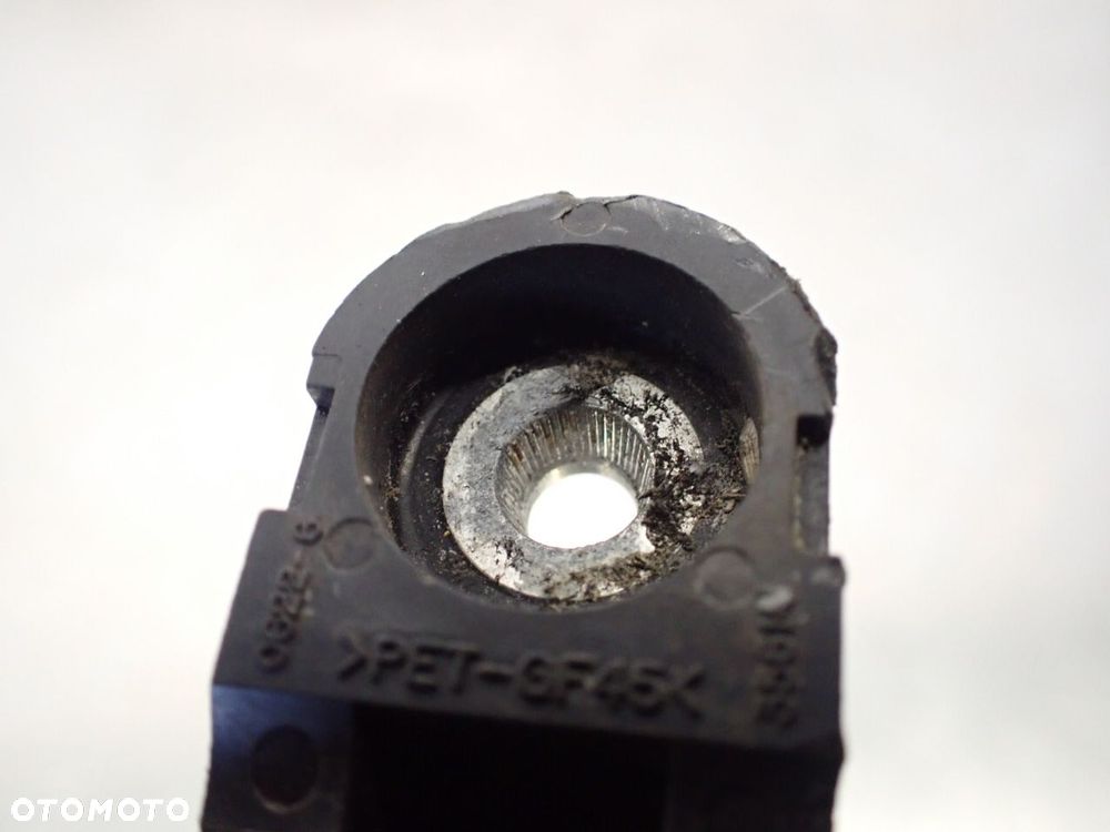 RAMIĘ WYCIERACZKI TYLNEJ SUBARU IMPREZA GH 1.5 - 3