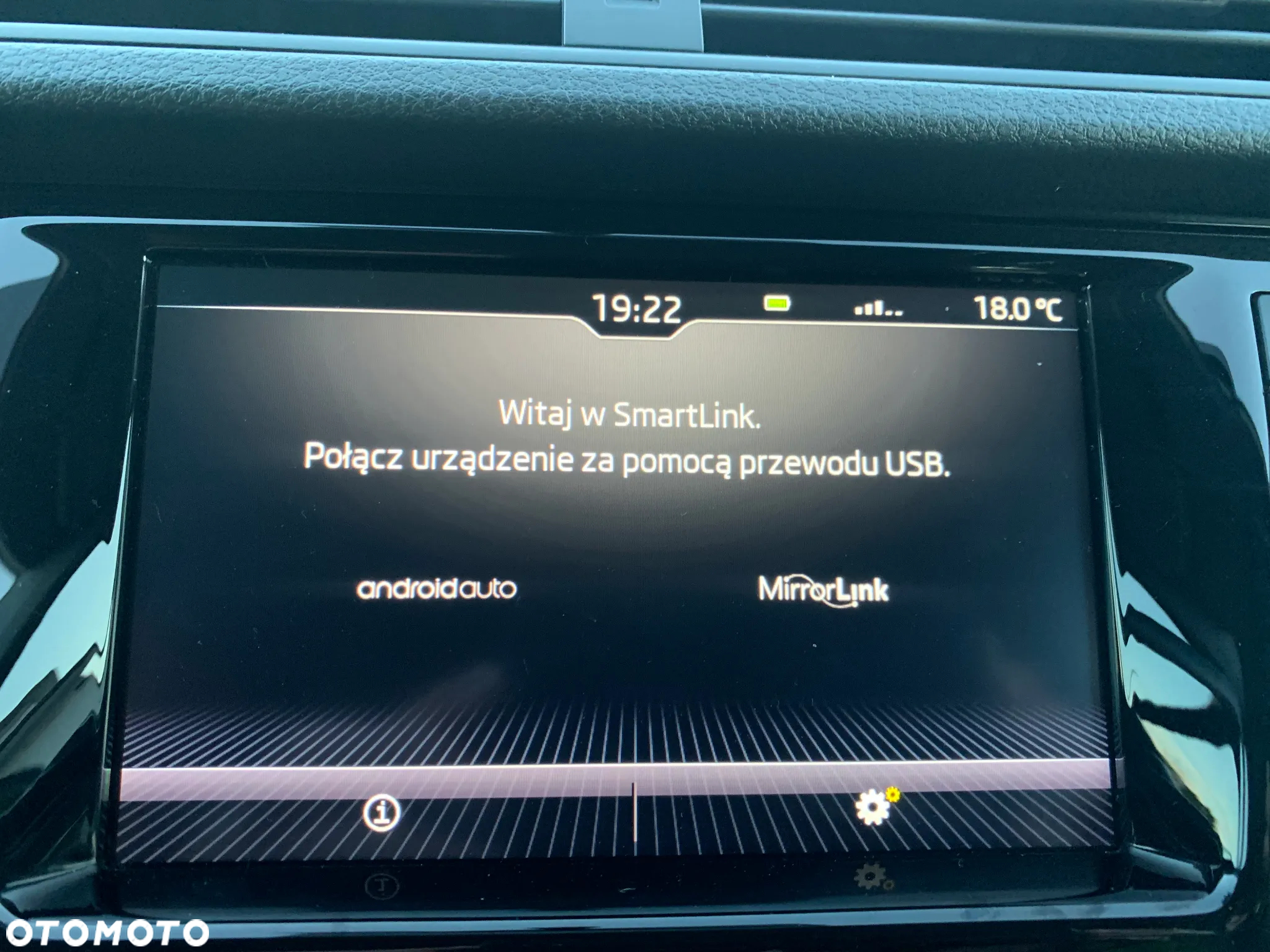 Skoda Fabia 1.0 TSI Ambition - 30