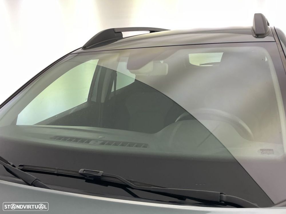 Dacia Duster 1.0 TCe ECO-G Extreme Bi-Fuel - 19