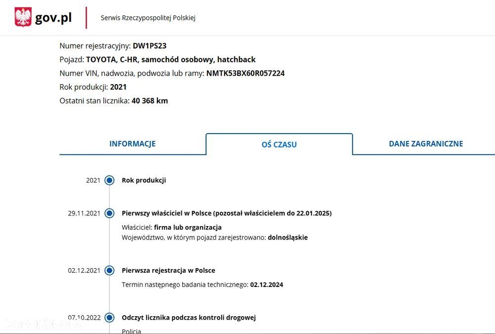 Toyota C-HR 2.0 Hybrid Premiere Edition - 9