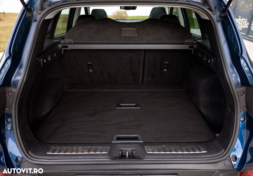 Renault Kadjar Energy dCi 130 COLLECTION - 36