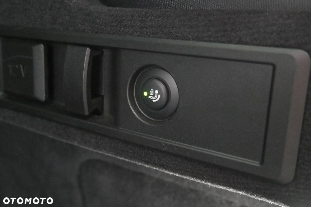 BMW Seria 3 - 20