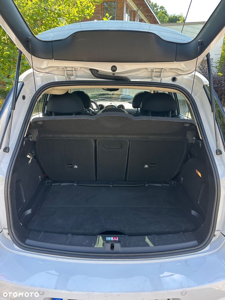 MINI Countryman - 7