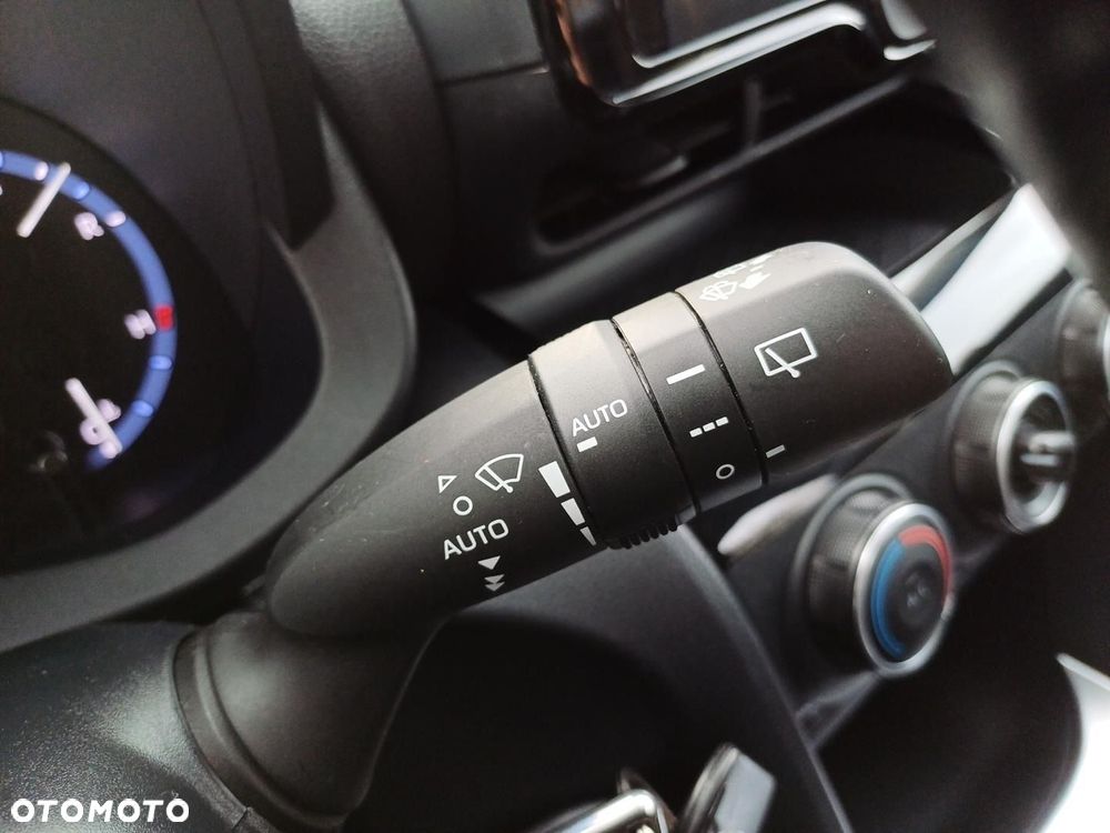 Toyota Yaris Cross 1.5 Comfort - 20