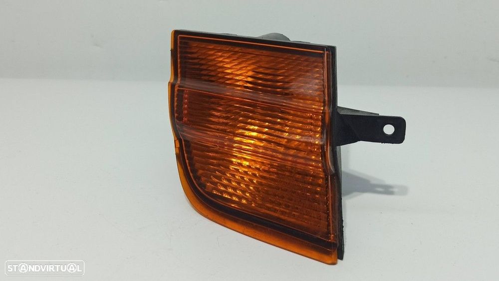 FAROLIM FRENTE DIREITO NISSAN MICRA (K12E) ACENTA - 5