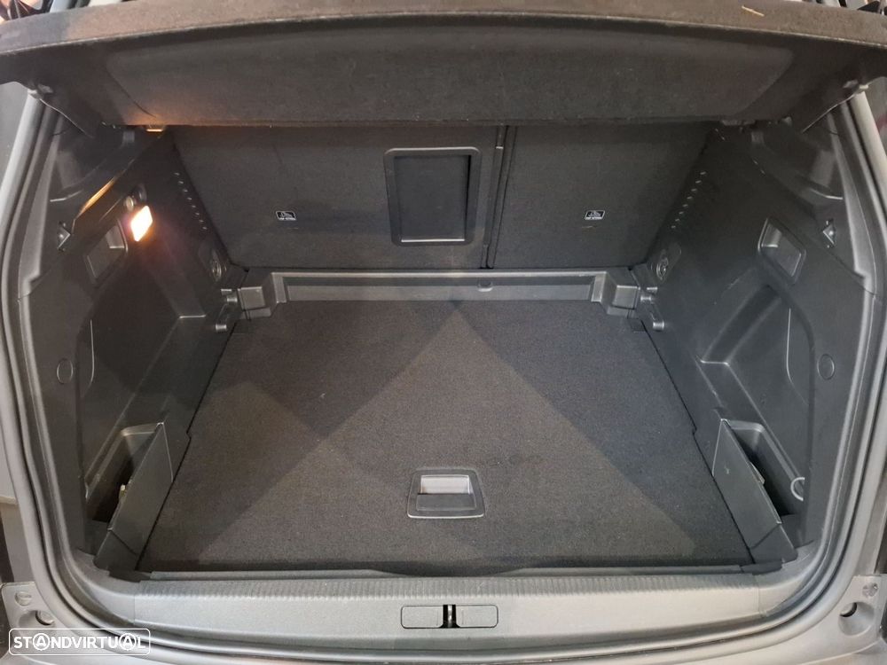 Peugeot 3008 1.5 BlueHDi Active Pack - 22