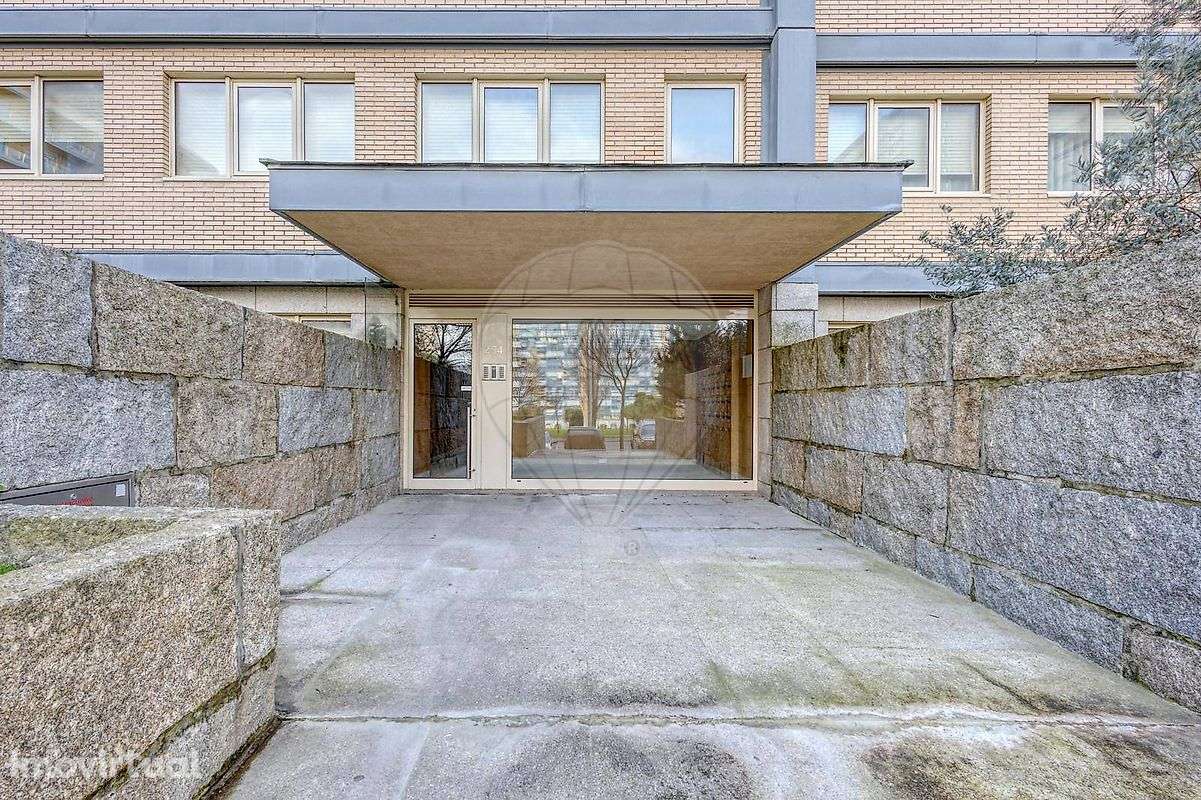 Apartamento T2 para venda - Grande imagem: 4/32