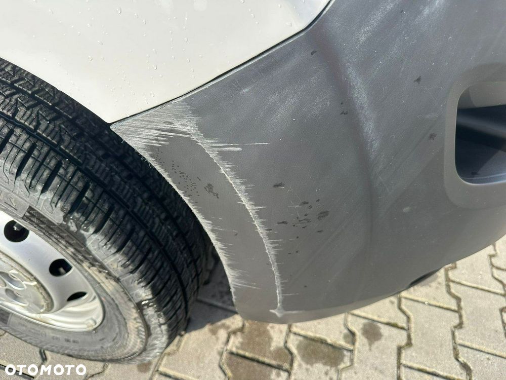 Citroën Jumper - 17
