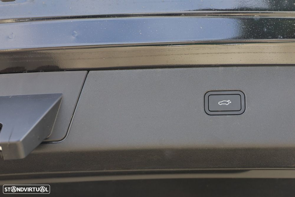 Volvo EX30 Twin Motor Performance AWD Ultra - 5