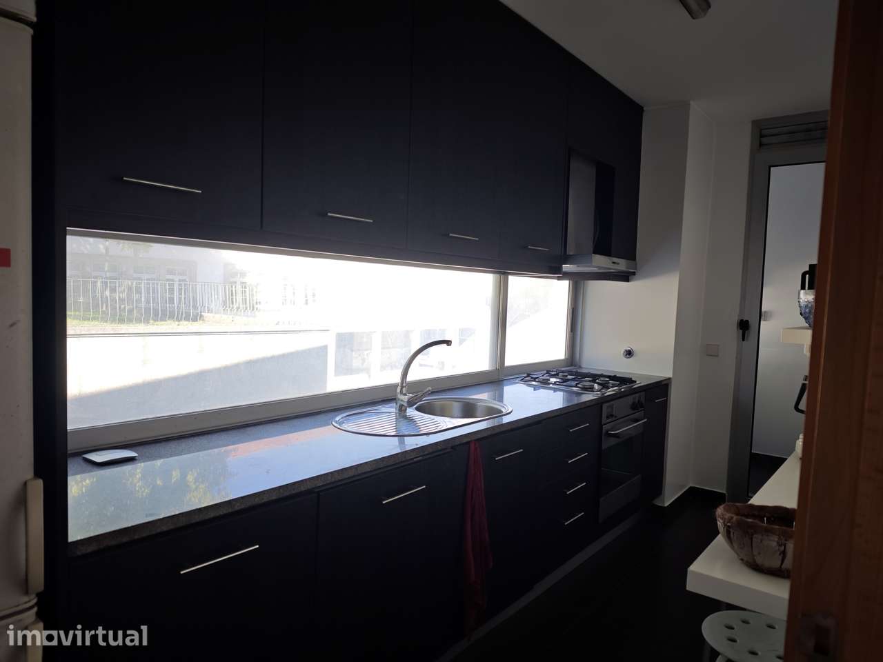 3 bedroom apartment. Splendid views over River Douro. Downtown. - Grande imagem: 5/19