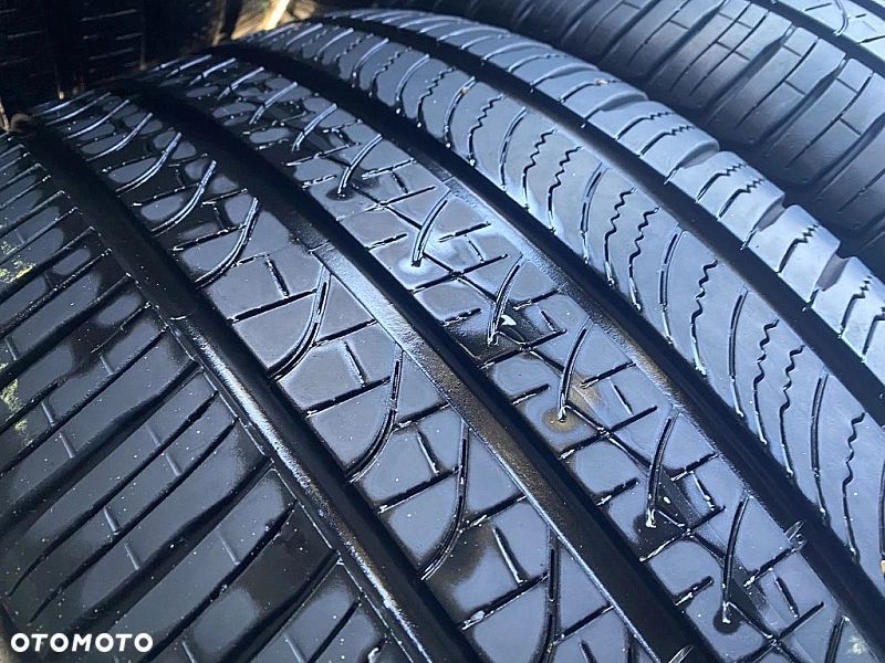 275/40/22 Pirelli Scorpion A/S_5,5mm_4szt_(218) - 8