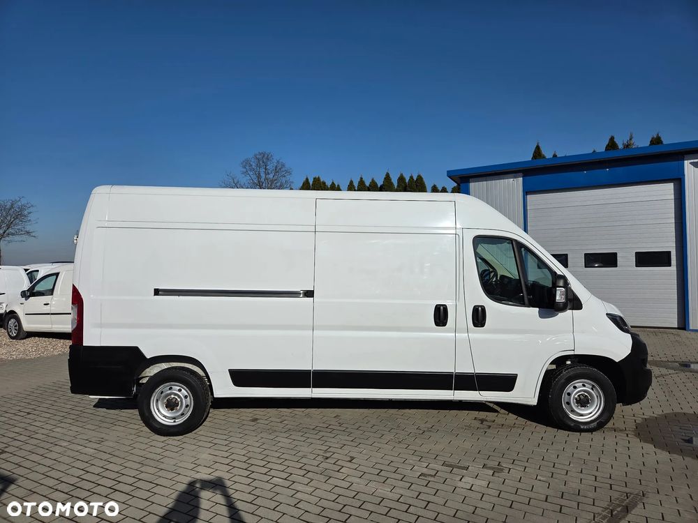 Fiat Ducato - 1