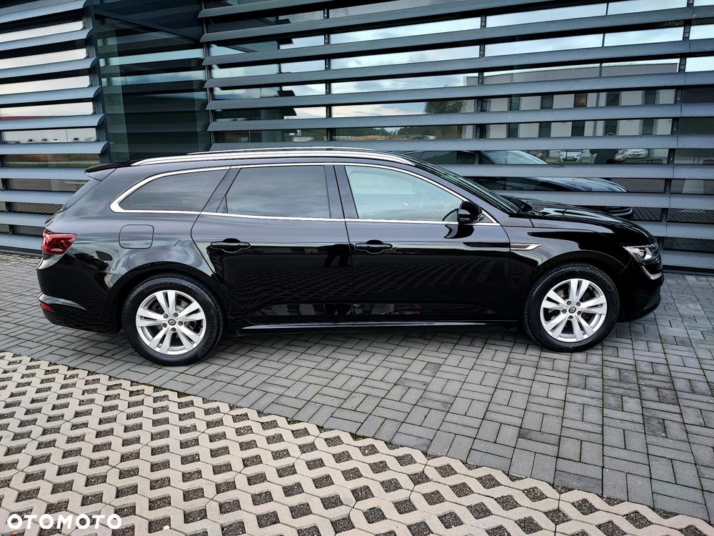 Renault Talisman - 6