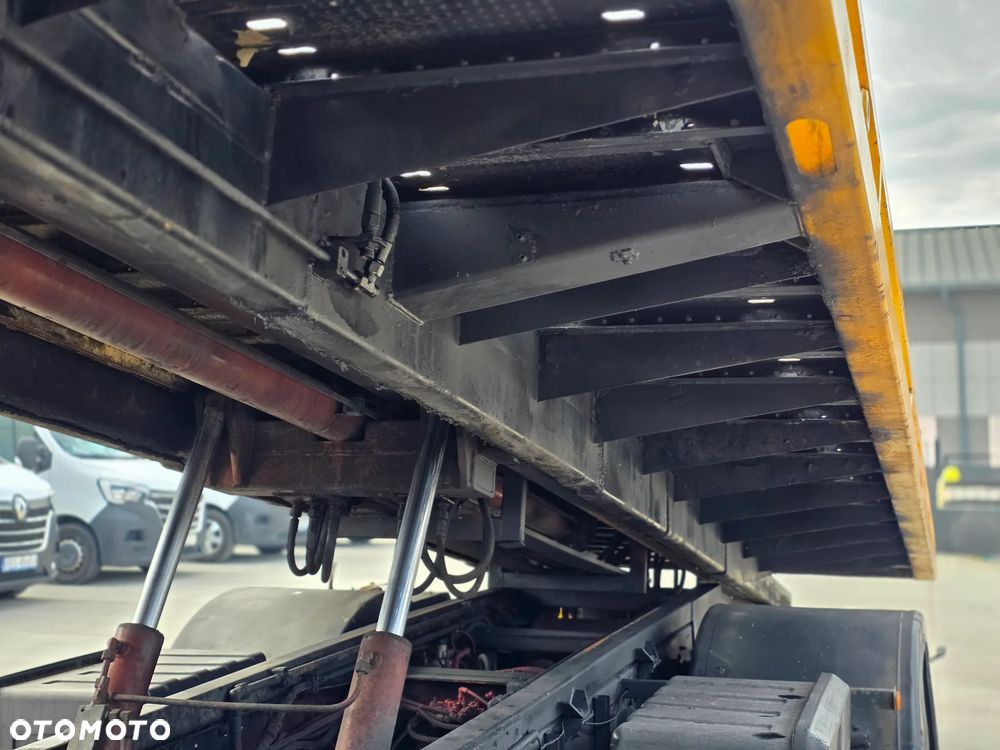 Iveco Eurocargo - 22