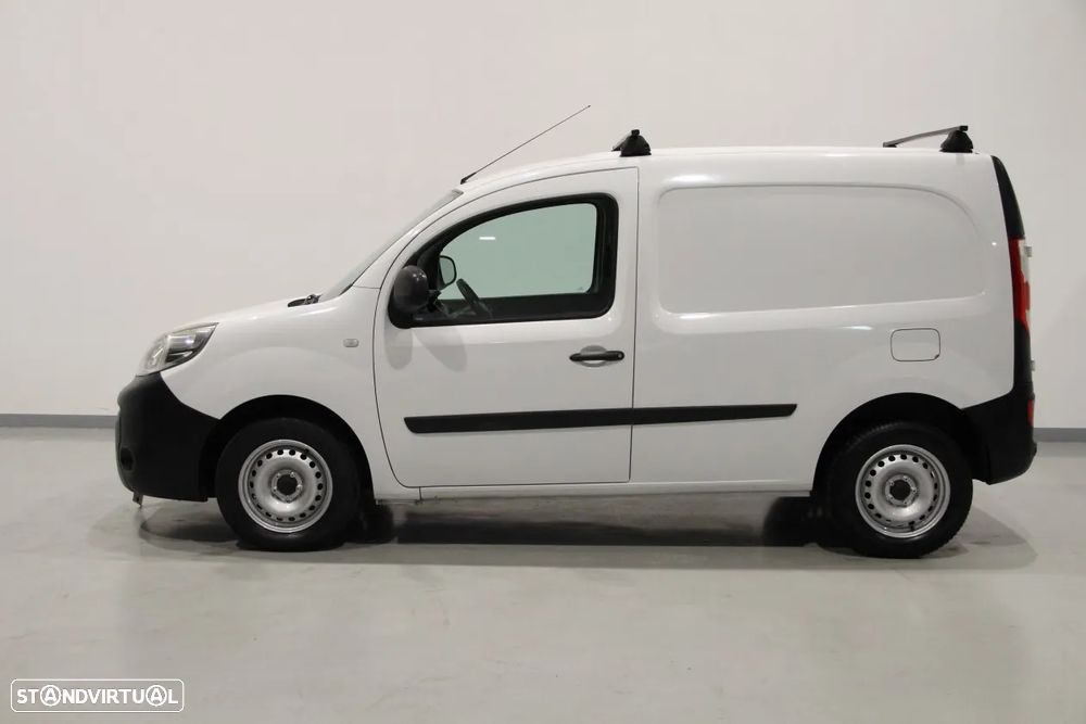 Renault Kangoo Express 1.5 DCi Business - 2