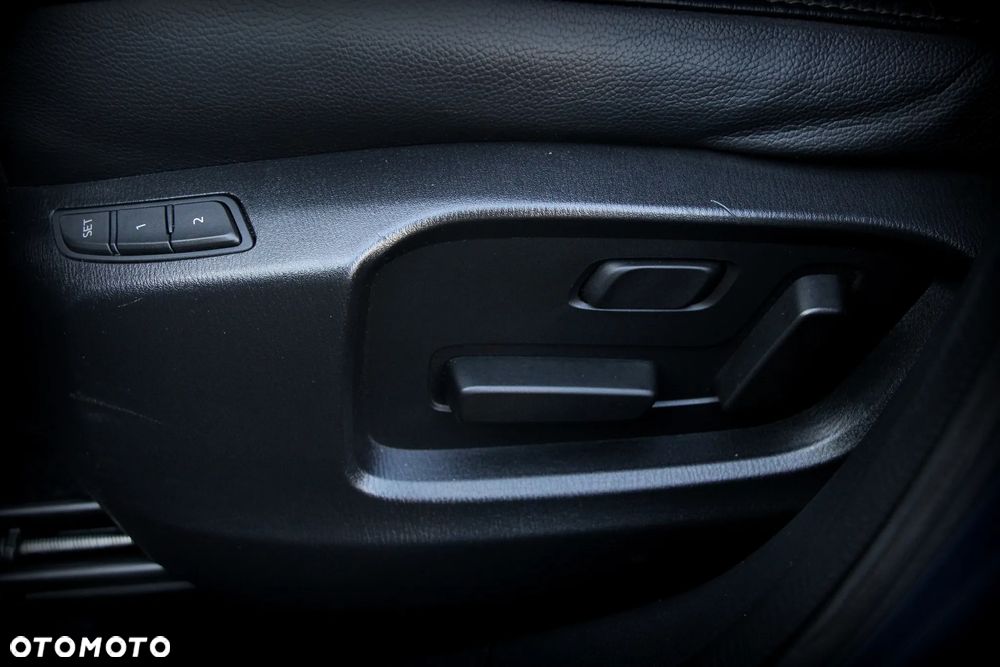 Mazda CX-5 2.0 Skypassion AWD - 24