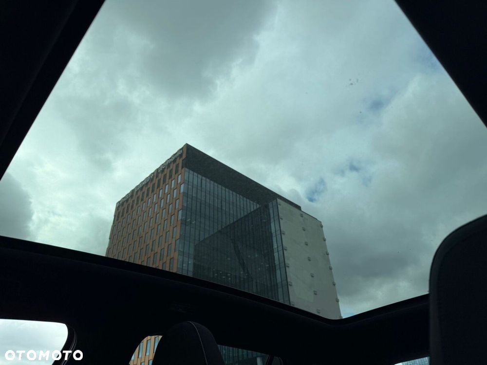 Skoda Kamiq 1.5 TSI Monte Carlo DSG - 9