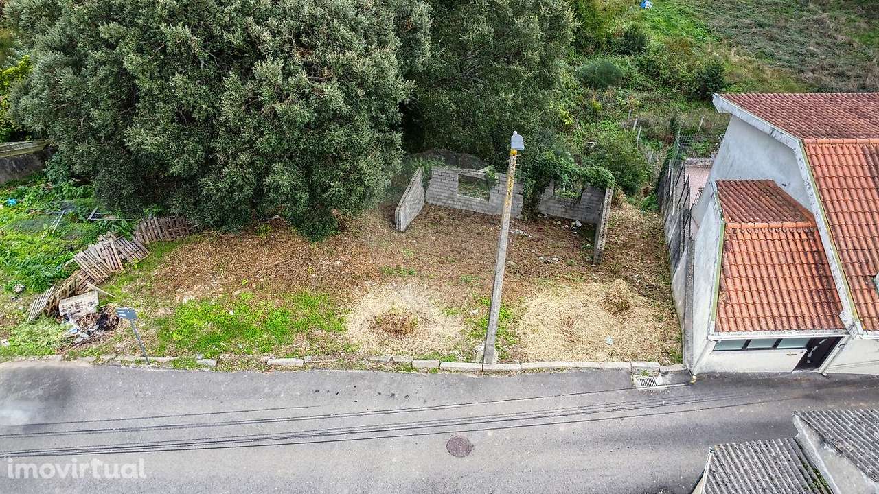 Terreno  para venda - Grande imagem: 4/20
