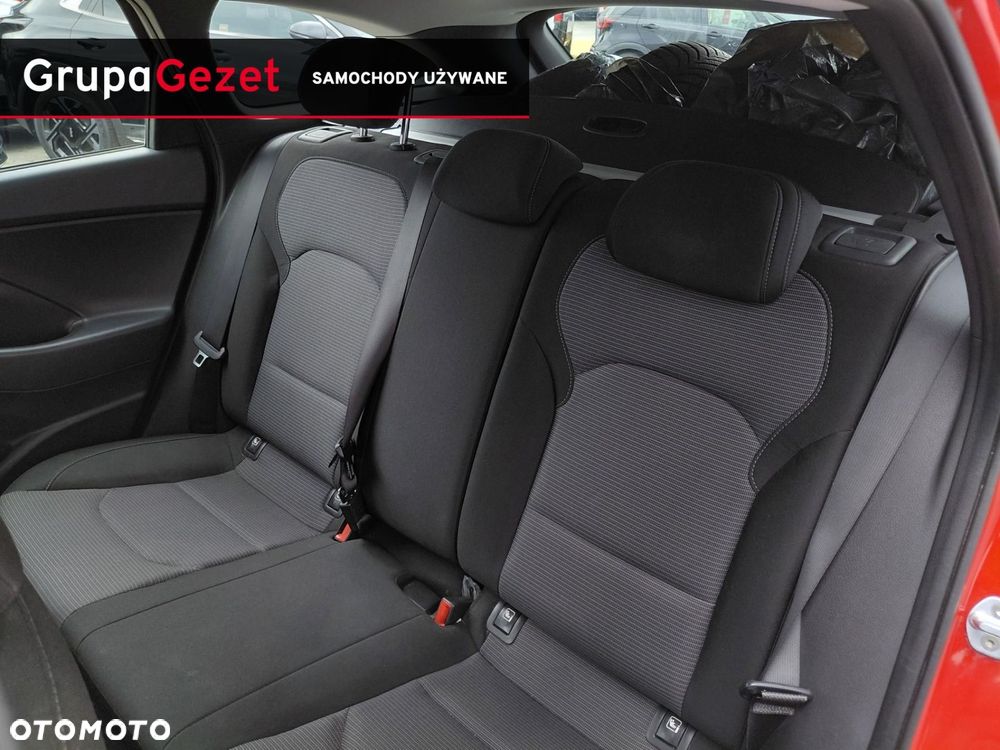 Hyundai i30 - 8