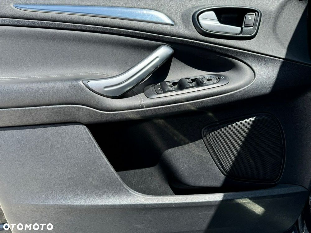 Ford S-Max 2.0 T Platinium X MPS6 - 15