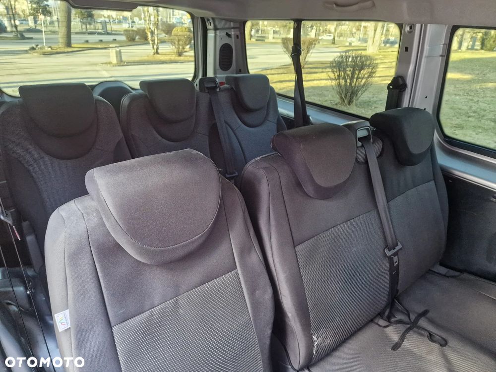 Citroën Jumpy - 8