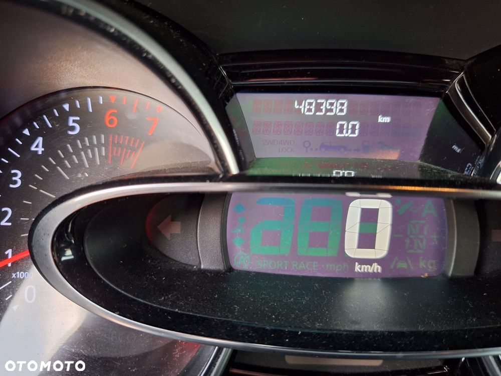 Renault Clio TCe 90 Limited - 17