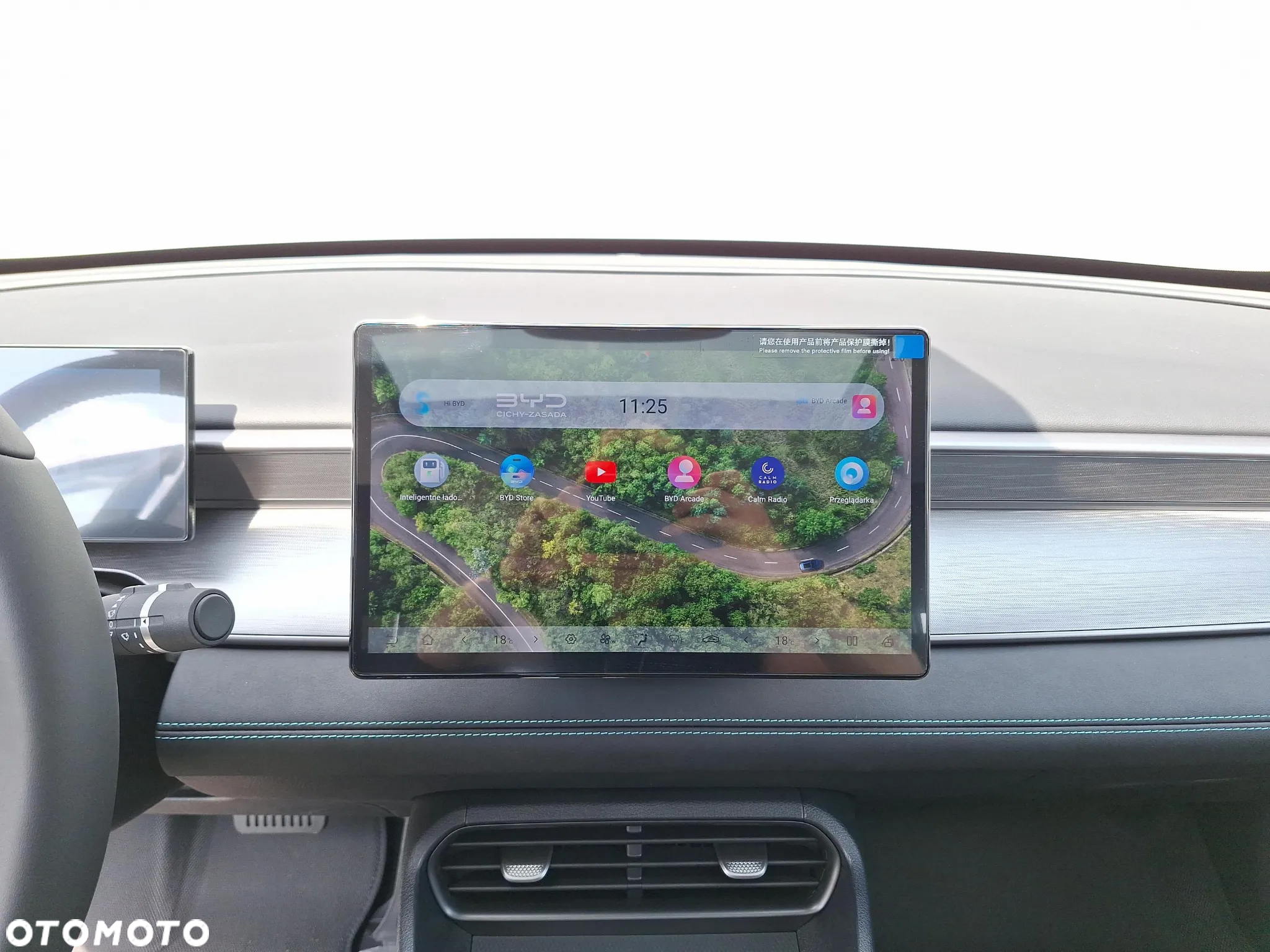 BYD Inny - 19