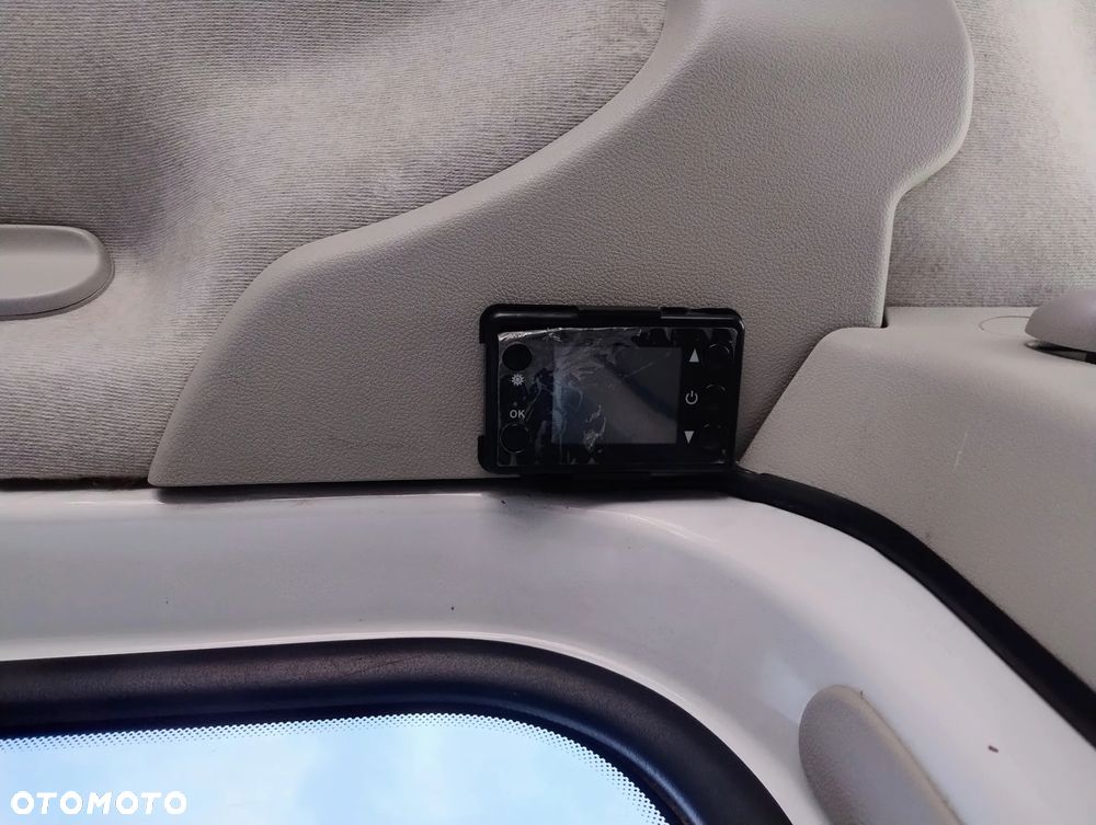 Opel Vivaro L2H1 S&S Tourer - 20